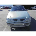 RENAULT MEGANE I FASE 2 BERLINA (BA0) '2001 1.6 16 V RT (BA04) GRIS