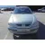 RENAULT MEGANE I FASE 2 BERLINA (BA0) '2001 1.6 16 V RT (BA04) GRIS