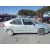 RENAULT MEGANE I FASE 2 BERLINA (BA0) '2001 1.6 16 V RT (BA04) GRIS