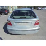 RENAULT MEGANE I FASE 2 BERLINA (BA0) '2001 1.6 16 V RT (BA04) GRIS