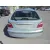 RENAULT MEGANE I FASE 2 BERLINA (BA0) '2001 1.6 16 V RT (BA04) GRIS