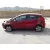 Ford FIESTA VI (CB1, CCN) 2010