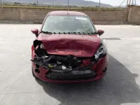 Imagen del vehículo