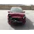Ford FIESTA VI (CB1, CCN) 2010