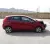 Ford FIESTA VI (CB1, CCN) 2010