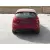 Ford FIESTA VI (CB1, CCN) 2010