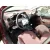 Ford FIESTA VI (CB1, CCN) 2010