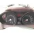 Ford FIESTA VI (CB1, CCN) 2010