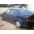 OPEL VECTRA C BERLINA '2002 2.2 16V DTI CAT (Y 22 DTR / L50) AZUL