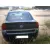 OPEL VECTRA C BERLINA '2002 2.2 16V DTI CAT (Y 22 DTR / L50) AZUL