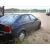 OPEL VECTRA C BERLINA '2002 2.2 16V DTI CAT (Y 22 DTR / L50) AZUL