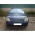 OPEL VECTRA C BERLINA '2002 2.2 16V DTI CAT (Y 22 DTR / L50) AZUL