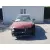 HYUNDAI I30 '2011 COMFORT ROJO