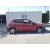 HYUNDAI I30 '2011 COMFORT ROJO
