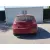 HYUNDAI I30 '2011 COMFORT ROJO