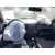 HYUNDAI I30 '2011 COMFORT ROJO