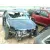 VOLKSWAGEN POLO (9N1) VOLKSWAGEN POLO (9N1) '2001 HIGHLINE AZUL 2001