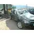 OPEL ASTRA H BERLINA OPEL ASTRA H BERLINA '2004 1.7 16V CDTI NEGRO 2004