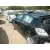 OPEL ASTRA H BERLINA OPEL ASTRA H BERLINA '2004 1.7 16V CDTI NEGRO 2004
