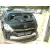 OPEL ASTRA H BERLINA OPEL ASTRA H BERLINA '2004 1.7 16V CDTI NEGRO 2004