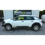 CITROEN C4 CACTUS '2019 FEEL BLANCO