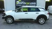 Imagen del vehículo