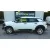 CITROEN C4 CACTUS '2019 FEEL BLANCO