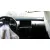 CITROEN C4 CACTUS '2019 FEEL BLANCO