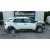 CITROEN C4 CACTUS '2019 FEEL BLANCO