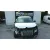CITROEN C4 CACTUS '2019 FEEL BLANCO