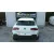 CITROEN C4 CACTUS '2019 FEEL BLANCO