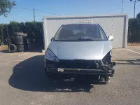 Imagen del vehículo