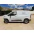 Peugeot PARTNER FURGONETA/MONOVOLUMEN (K9) 2019