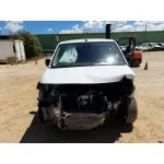 Peugeot PARTNER FURGONETA/MONOVOLUMEN (K9) 2019