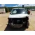 Peugeot PARTNER FURGONETA/MONOVOLUMEN (K9) 2019