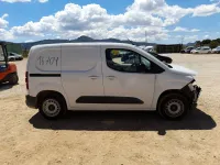 Imagen del vehículo