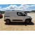Peugeot PARTNER FURGONETA/MONOVOLUMEN (K9) 2019