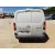 Peugeot PARTNER FURGONETA/MONOVOLUMEN (K9) 2019
