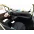 Peugeot PARTNER FURGONETA/MONOVOLUMEN (K9) 2019