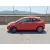 Opel CORSA D (S07) 2006
