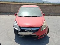 Imagen del vehículo