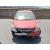 Opel CORSA D (S07) 2006