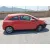 Opel CORSA D (S07) 2006