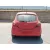 Opel CORSA D (S07) 2006