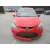 MAZDA 2 LIM. (DE) '2009 1.6 CRTD ACTIVE + (5-PTAS.) (66KW) ROJO