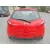 MAZDA 2 LIM. (DE) '2009 1.6 CRTD ACTIVE + (5-PTAS.) (66KW) ROJO