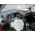 MAZDA 2 LIM. (DE) '2009 1.6 CRTD ACTIVE + (5-PTAS.) (66KW) ROJO