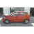 OPEL KARL '2015 EDITION ROJO