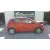 OPEL KARL '2015 EDITION ROJO