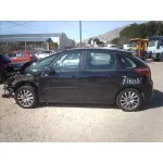 CITROEN C4 PICASSO '2010 AVATAR NEGRO